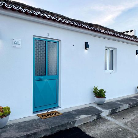 נורדסטה Casa Da Fonte - Alojamento Local Com Jacuzzi מראה חיצוני תמונה