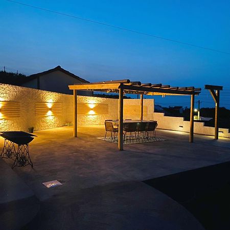 נורדסטה Casa Da Fonte - Alojamento Local Com Jacuzzi מראה חיצוני תמונה