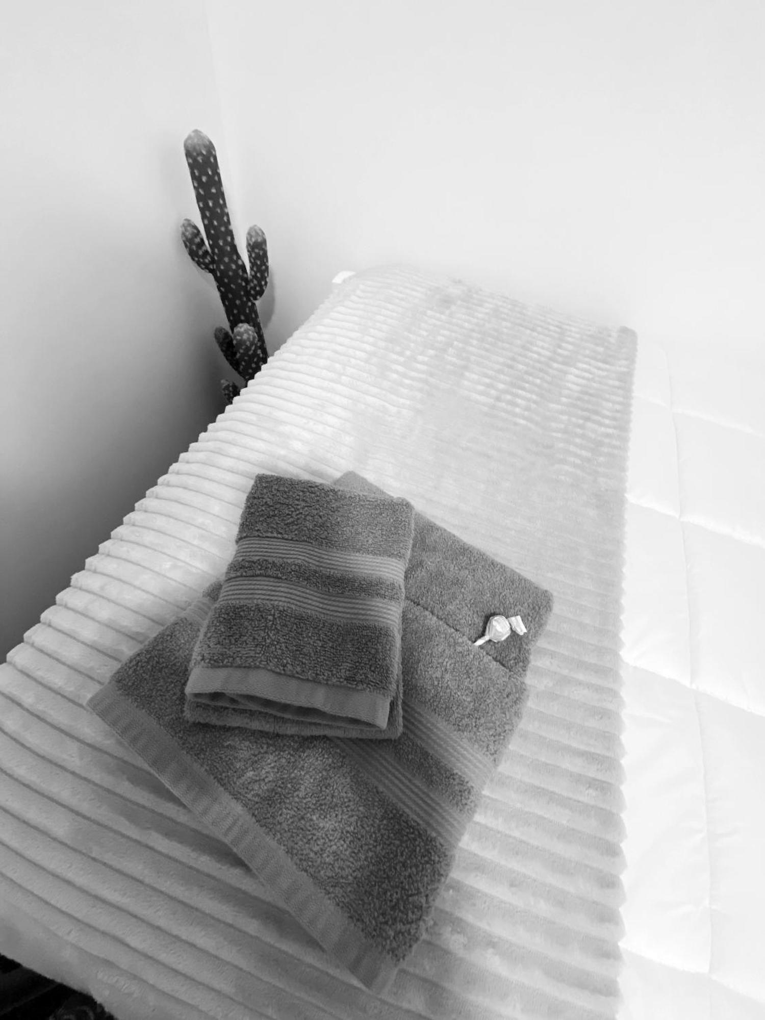 נורדסטה Casa Da Fonte - Alojamento Local Com Jacuzzi מראה חיצוני תמונה