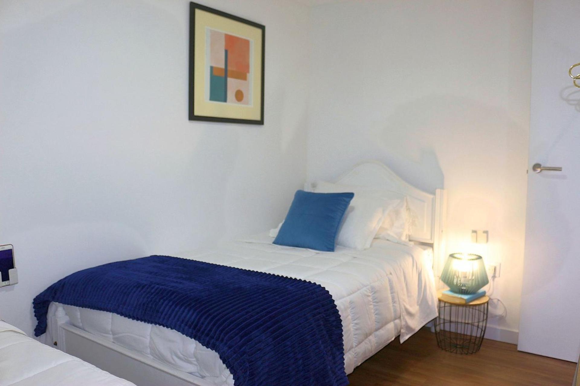 נורדסטה Casa Da Fonte - Alojamento Local Com Jacuzzi מראה חיצוני תמונה