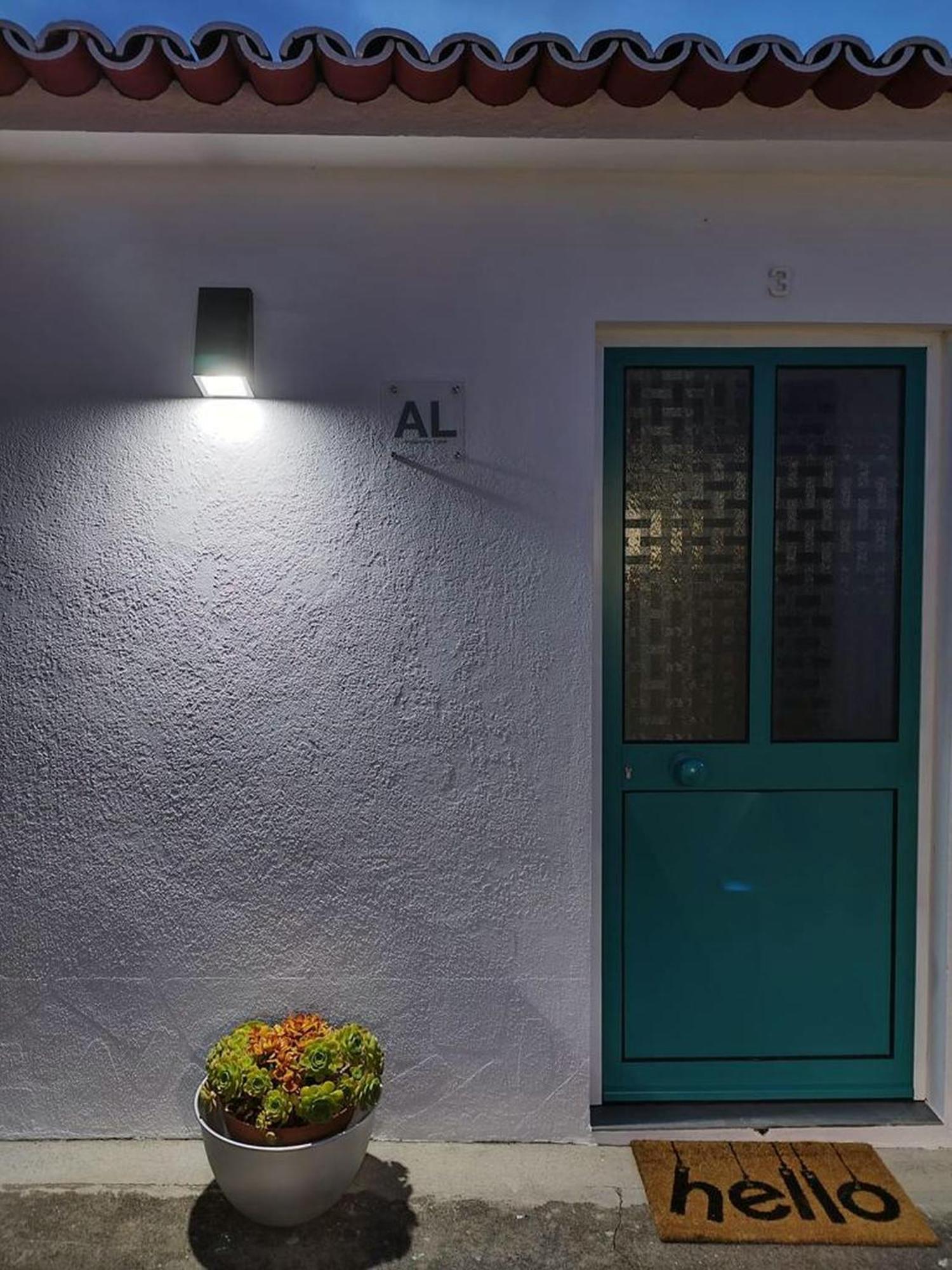 נורדסטה Casa Da Fonte - Alojamento Local Com Jacuzzi מראה חיצוני תמונה