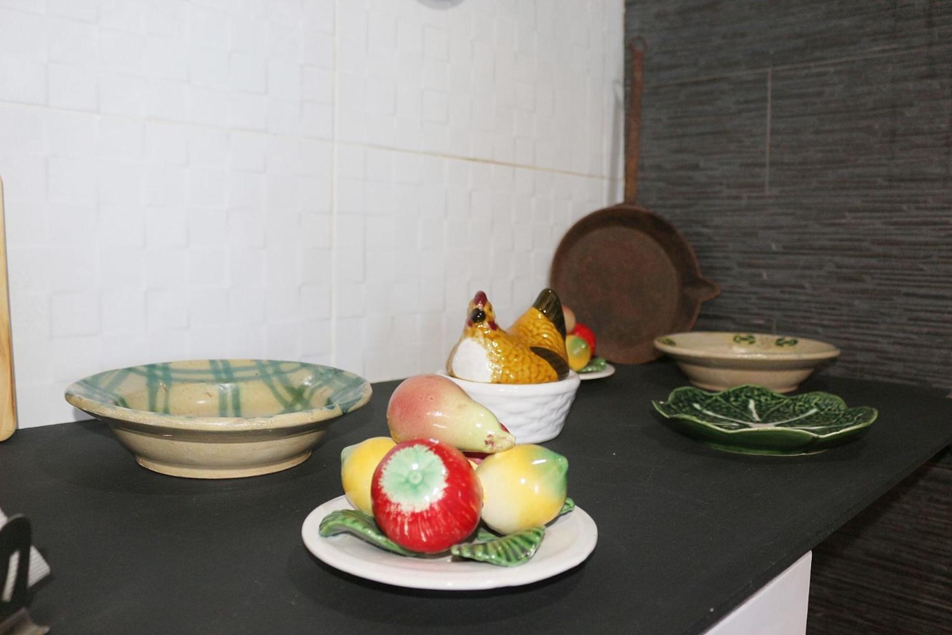 נורדסטה Casa Da Fonte - Alojamento Local Com Jacuzzi מראה חיצוני תמונה