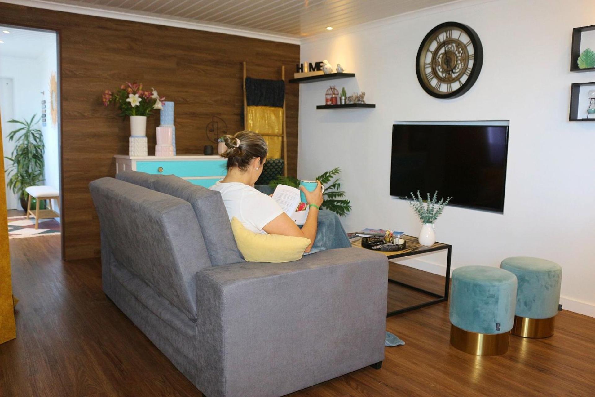 נורדסטה Casa Da Fonte - Alojamento Local Com Jacuzzi מראה חיצוני תמונה