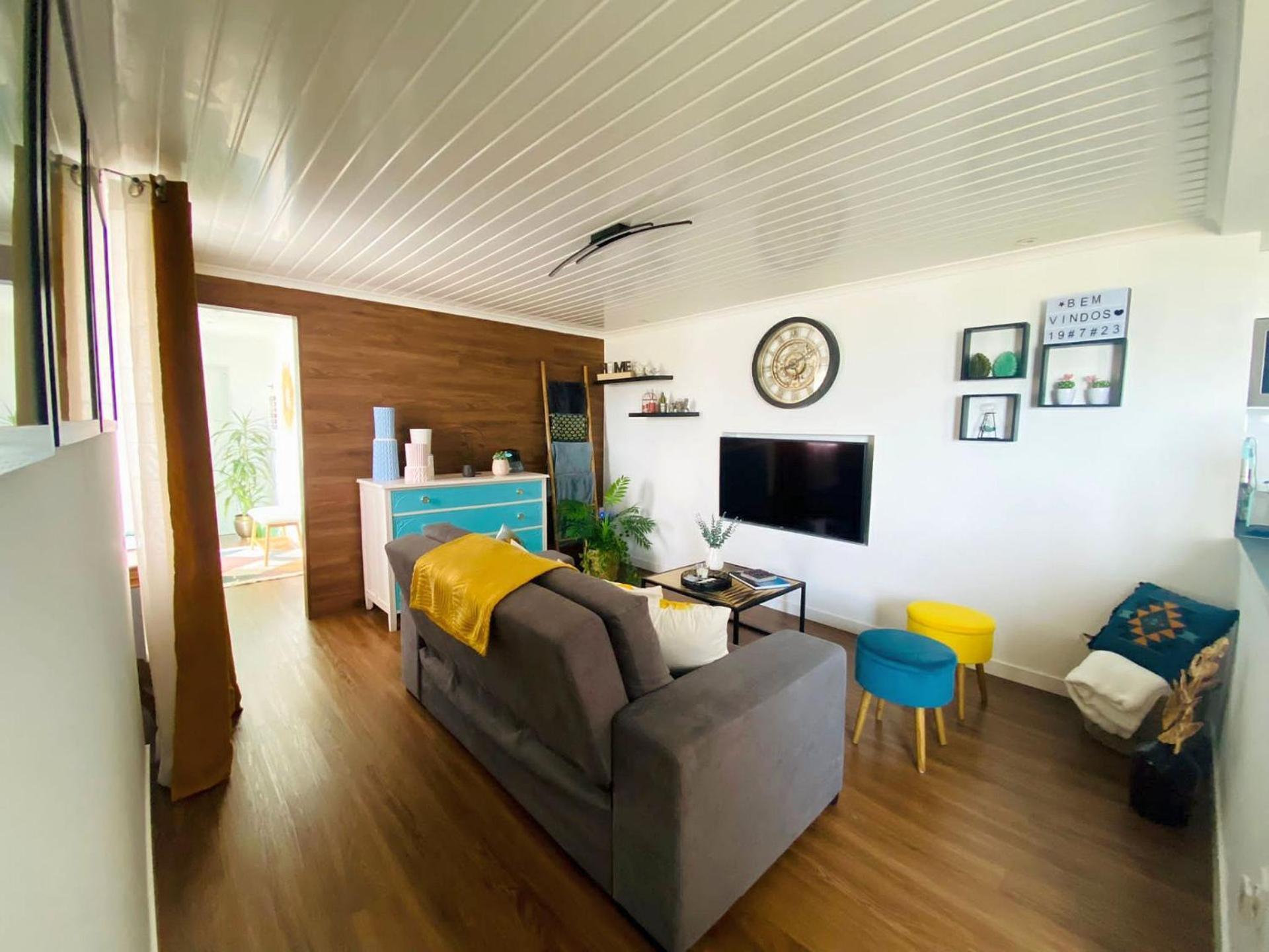 נורדסטה Casa Da Fonte - Alojamento Local Com Jacuzzi מראה חיצוני תמונה