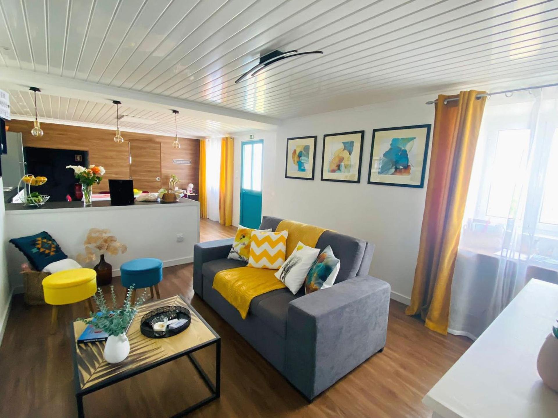 נורדסטה Casa Da Fonte - Alojamento Local Com Jacuzzi מראה חיצוני תמונה