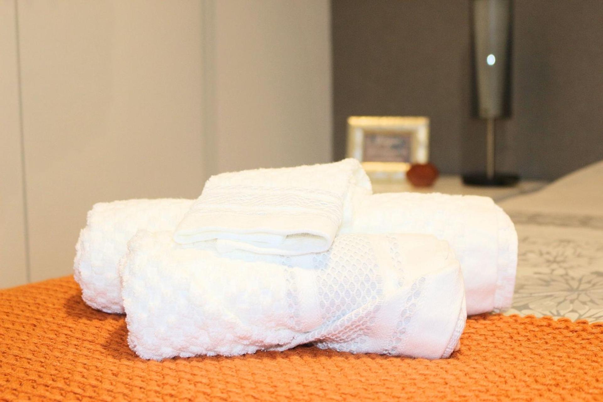 נורדסטה Casa Da Fonte - Alojamento Local Com Jacuzzi מראה חיצוני תמונה